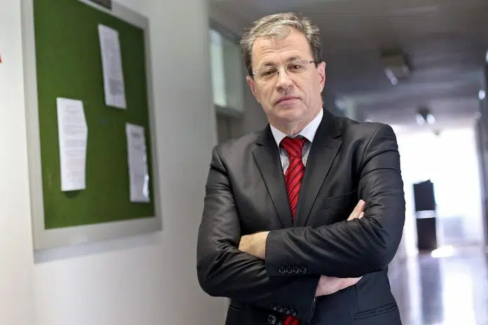 Dar Bozji Livanjka Bogoljuba Jazvo Niko Se Ne Moze Opravdati