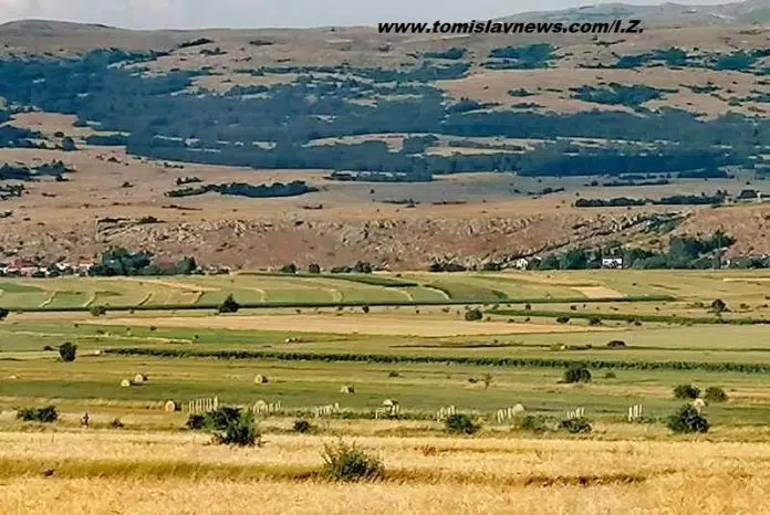 Dobro jutro iz Tomislavgrada, želimo vam vedar i topao dan! Dobro Jutro Iz Tomislavgrada Zelimo Vam Vedar I Topao Dan