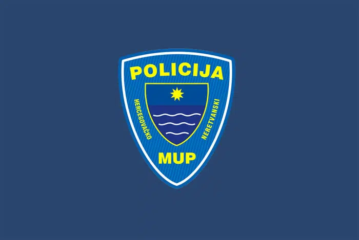 MUP HNŽ objavljuje konkurs za zapošljavanje 145 novih policajaca