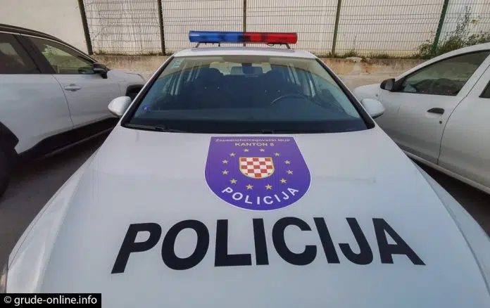Mup Zzh Akcija Ljeto 2024 Od 1 Srpnja Do 2
