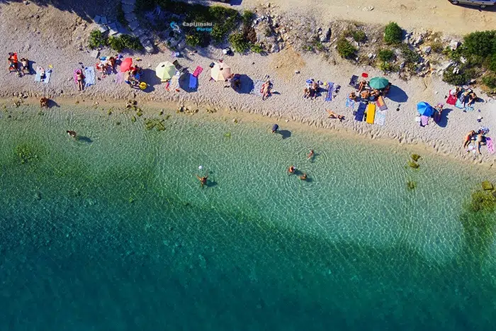 Meteorolozi su objavili: Sunčan vikend, ali narednih dana mogući pljuskovi.