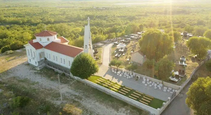 Najava: Večer Zvirića 22. subota Najava Vecer Zvirica 22 Subota