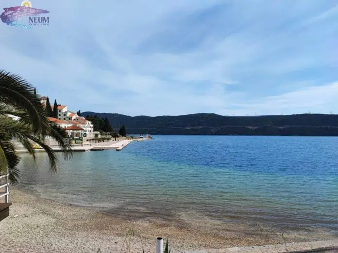 Nastavite Pratiti Ljetni Val Rtv Hb Uzivo Iz Neuma I