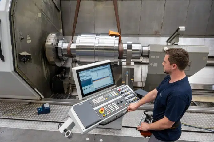 Nova Pravila U Srednjim Skolama U Zzh Cetvrtina Nastave Ucenici