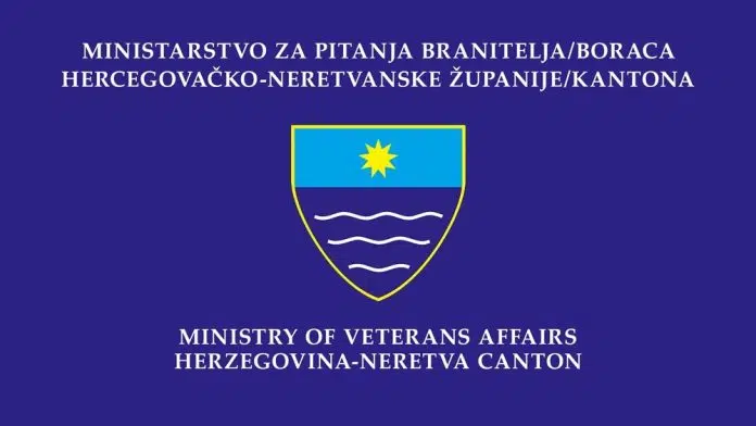 Obavijest O Javnom Pozivu Za Apliciranje Za Subvencioniranje Troskova Naknada