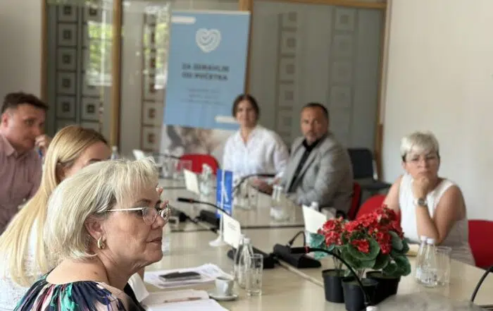 Održana Koordinacija ministara zdravstva u Federaciji BiH