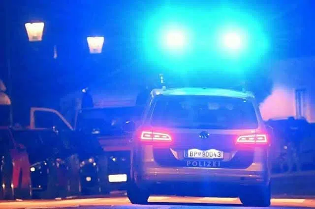 Otkriveni Novi Detalji Jezivog Ubojstva U Austriji Pocinjenog Od Strane