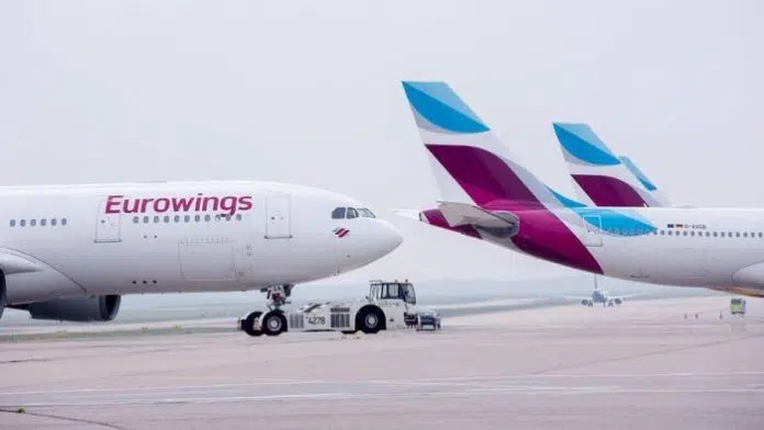 Planirane Su Nove Avionske Linije Za Pet Zemalja Iz Zracne