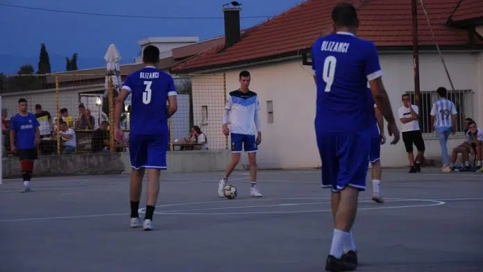 Pobjede Donjeg Velikog Ograđenika, Služnja i Krehin Graca Pobjede Donjeg Velikog Ogradenika Sluznja I Krehin Graca