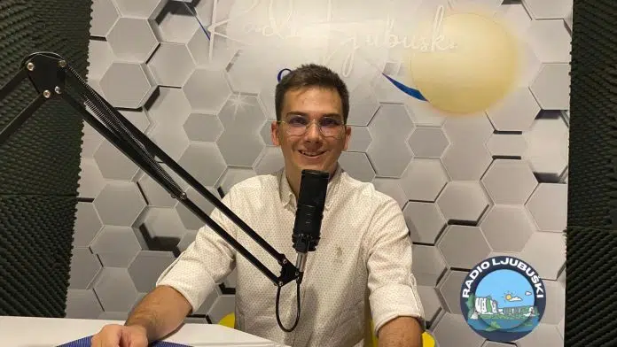 Prevencija Bolesti I Unapredenje Zdravlja Dr Marin Markovic