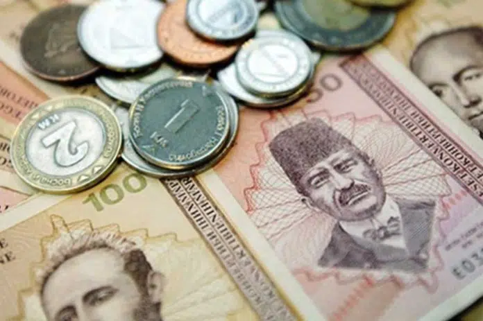 Razmatra se nova uredba o jednokratnoj pomoći zaposlenima u iznosu Razmatra Se Nova Uredba O Jednokratnoj Pomoci Zaposlenima U Iznosu