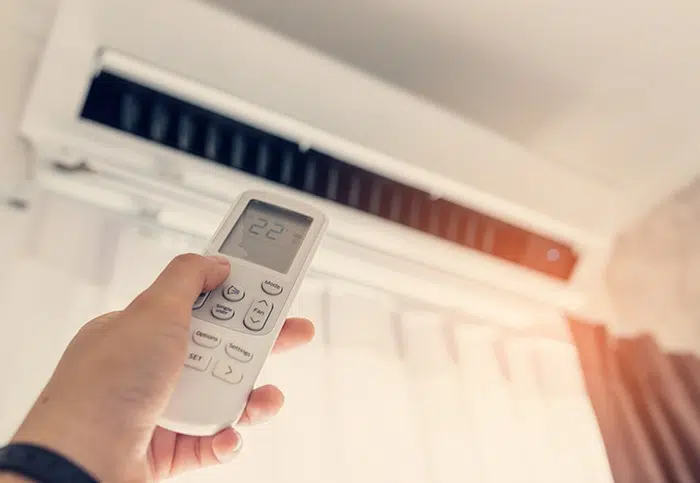 VIDEO | Povećana potrošnja električne energije zbog visokih temperatura u BiH