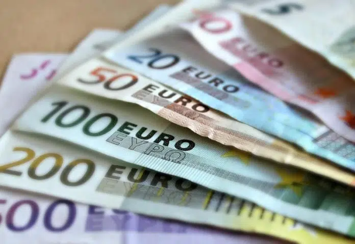 Vlada Rh Izdvaja 65 Miliona Eura Za Hrvate U Bih