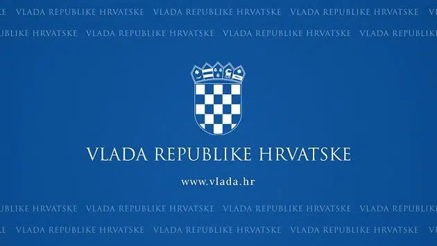 Vlada Rh Odobrila Sredstva Za Izgradnju Srednjoskolske Sportske Dvorane I