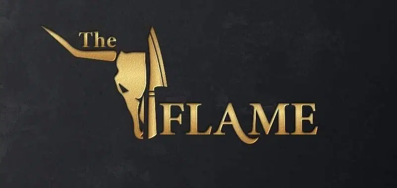 U Posušju otvoren novi restoran: The Flame – ponuda izvanredne hrane i domaća proizvodnja