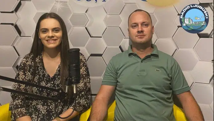 RLJ Audio/ Treće izdanje Beer Festa u Ljubuškom: Vikend zabave 1723139351 Rlj Audio Trece Izdanje Beer Festa U Ljubuskom Vikend Zabave