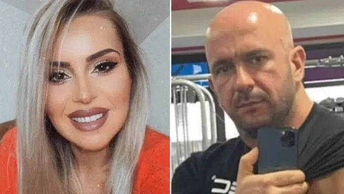 1723382235 Godina Dana Od Zlocina Koji Je Sokirao Bosnu I Hercegovinu