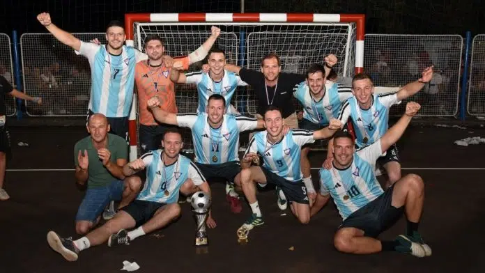 1723571073 Obavljen Zrijeb Za Finale Lige Hercegovine