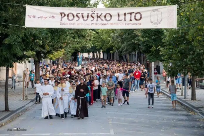 1723576897 Posusje Specificna Regulacija Saobracaja I Apel Povodom Blagdana Velike Gospe