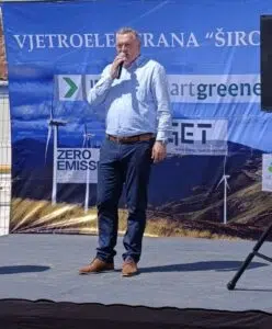 1723635398 404 Delegacija Vlade Hercegbosanske Zupanije Prisustvovala Svecanom Otvaranju Gradilista Ve Siroka