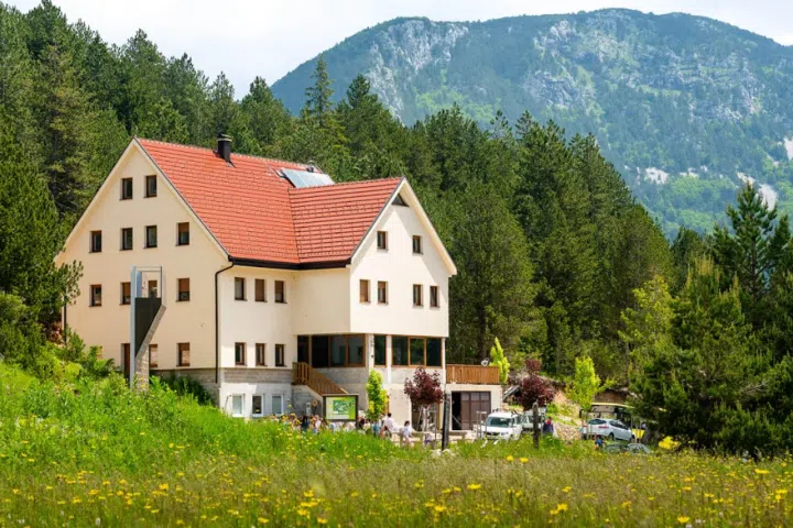 Posuško lito: Prvi festival planinskog filma u BiH održat će se ove subote u Parku prirode Blidinje.