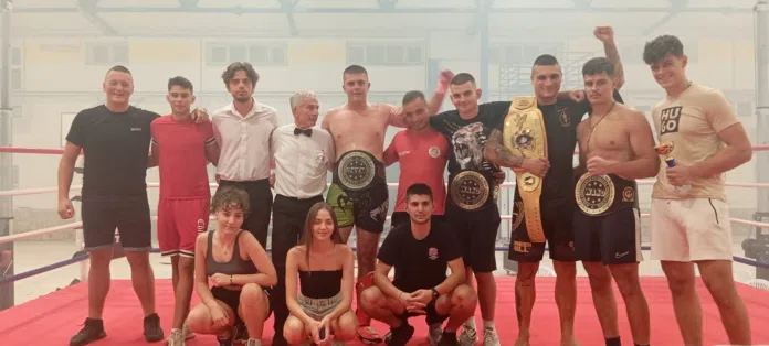1723983025 Memorijal „Vitez Mile Bosnjak Tin Patrlju Osvaja Zlatni Pojas U