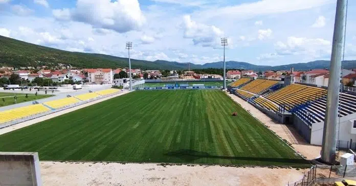 Zavšena rekonstrukcija Mokrog Doca 1724167604 Zavsena Rekonstrukcija Mokrog Doca