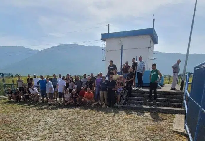 1724264495 799 Mjestani Livanjskih Sela Zahtijevaju Da Se Ozivi Rijeka Plovuca