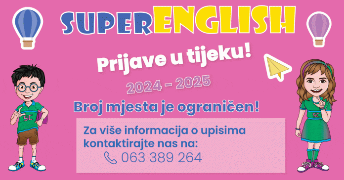 1724321441 English For Posusje Students Enrolment Now Open