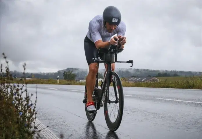 1724347580 Fotografija Livnjaka Sa Njemackom Adresom Obara Nove Rekorde U Ironman.webp
