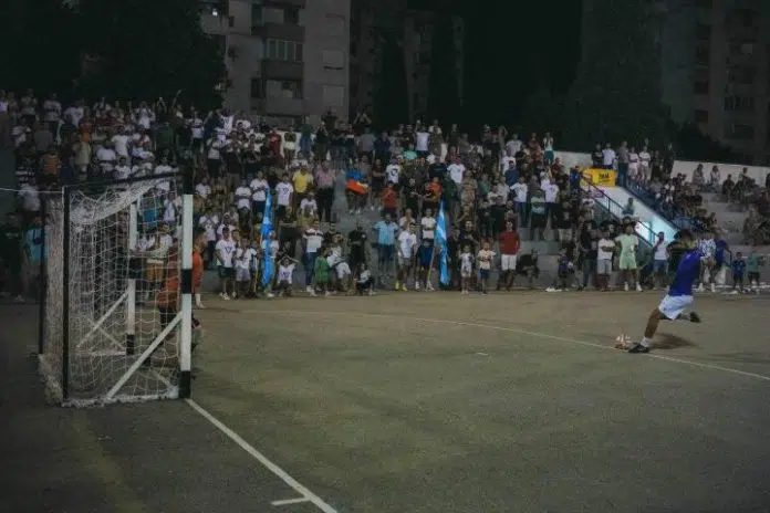 1724440058 Propustena Prilika Za Rakitno U Penalima Za Nastavak Lige Hercegovine