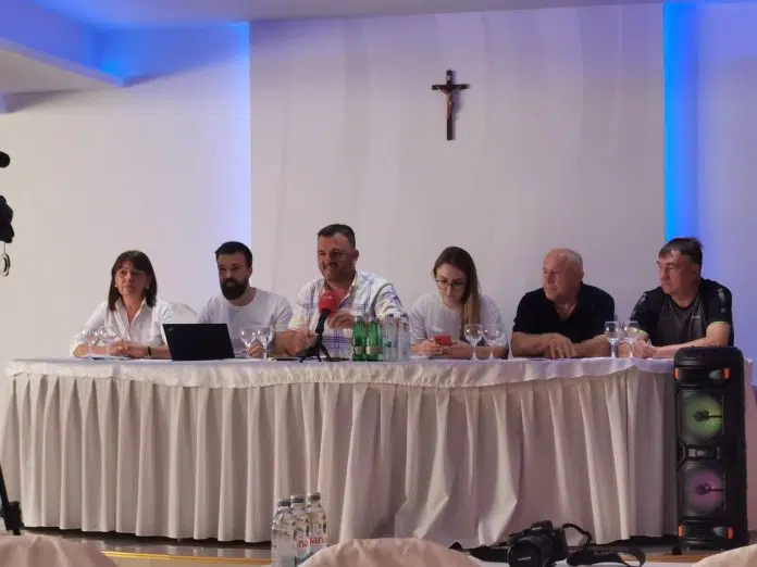 Inicijativa zaustavljanja vjetroelektrana u buškoblatskom i zavelimskom kraju: Uticaj vjetroelektrana 1724850803 Inicijativa Zaustavljanja Vjetroelektrana U Buskoblatskom I Zavelimskom Kraju Uticaj Vjetroelektrana