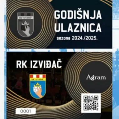 RK Izviđač Agram stavlja u prodaju godišnje ulaznice 1725025417 Rk Izvidac Agram Stavlja U Prodaju Godisnje Ulaznice