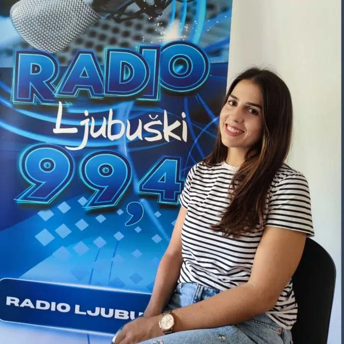 1725032696 Ok Libero Ljubuski Otvara Upis Novih Clanica Pocetak Upisa Je
