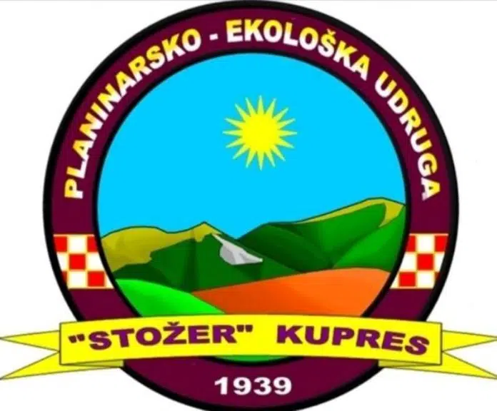 1725039604 Kupresaci Na Nogama Velika Zabrinutost Zbog Planiranog Projekta Proizvodnje Magnezija