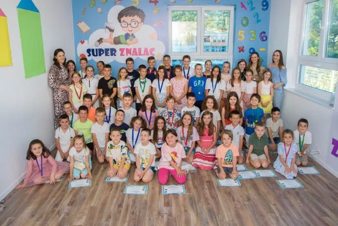 1725100338 Upis Nove Generacije Polaznika U Medunarodnu Skolu Matematicko Logickih Vjestina Superznalac