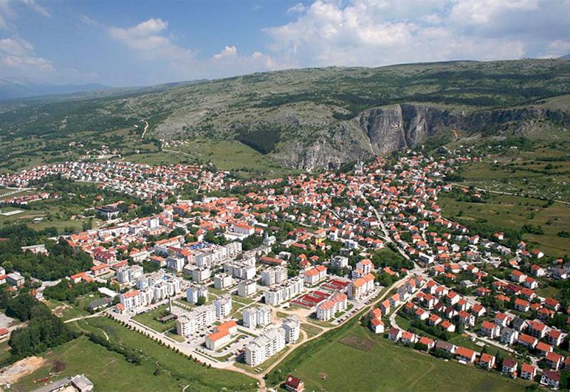 2 milijuna dolara za turizam stiže u Livno, Mostar, Ljubuški…