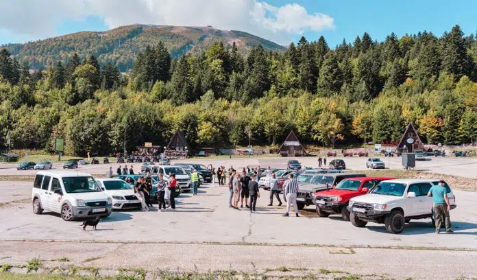 924-gera-turisticki-rally2.jpg 924 Gera Turisticki Rally2