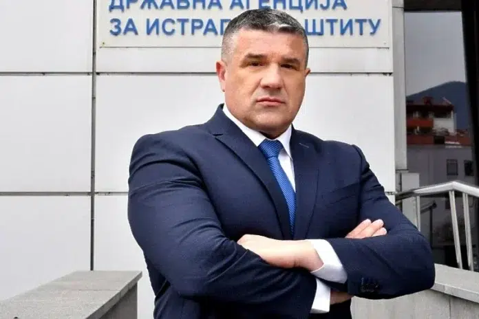 Advokatica Tvrdi Da Zoran Galic I Dalje Boluje Imamo Dokaze.webp