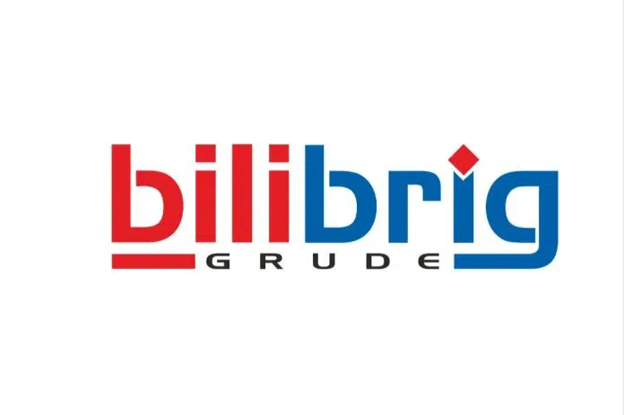 Bili Brig Grude Objavio Oglas Za Posao