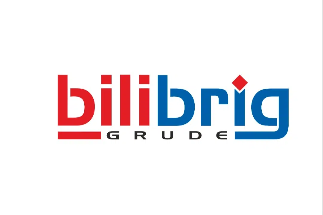 Bili Brig Grude objavio oglas za posao