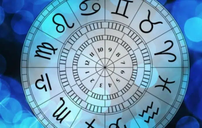 DNEVNI HOROSKOP ZA 27. AVGUST 2024. GODINE: Bik želi da Dnevni Horoskop Za 27 Avgust 2024 Godine Bik Zeli Da