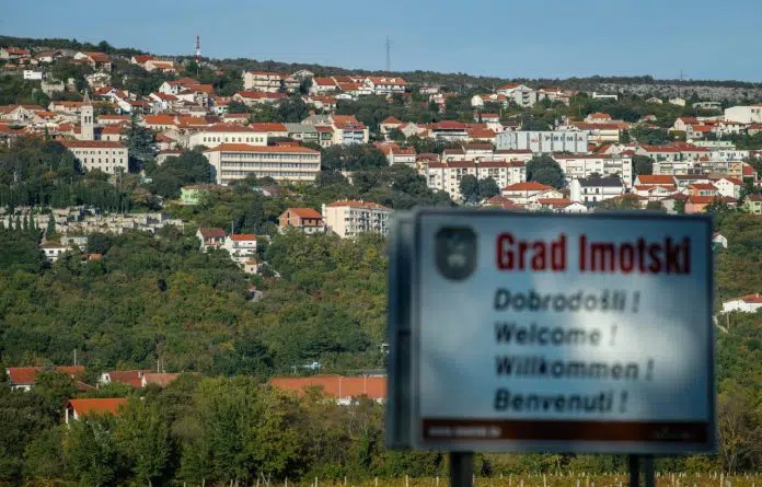 Da Li Su Imotski Iznajmljivaci Zadovoljni Turistickom Sezonom Ili Su