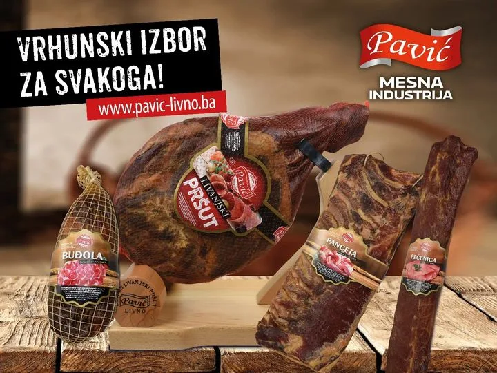 Duhovne vježbe sestara Služavki Maloga Isusa Splitske provincije održane u Livnu