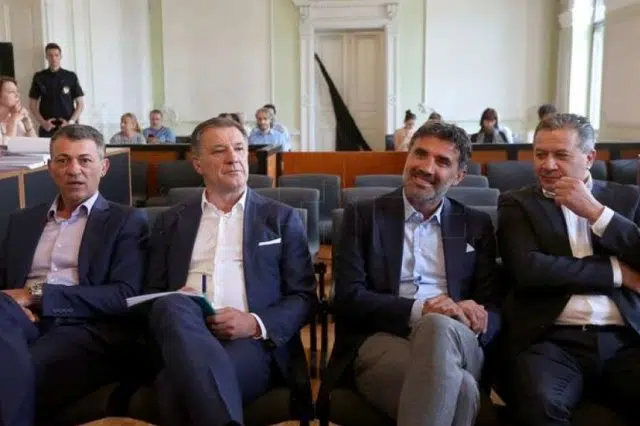 Europski-sud-odbio-tuzbu-brace-Mamic.jpeg Europski Sud Odbio Tuzbu Brace Mamic