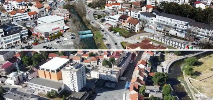 Federalni Revizori Dali Su Negativne Ocjene Za Gradove Livno I