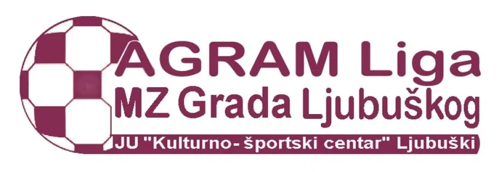 Finale malonogometnih liga MZ grada Ljubuškog održava se večeras