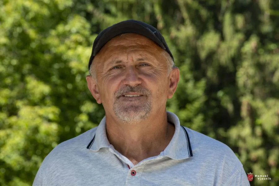GRAČAC: Lokalna zajednica angažovanih ljudi i projekata