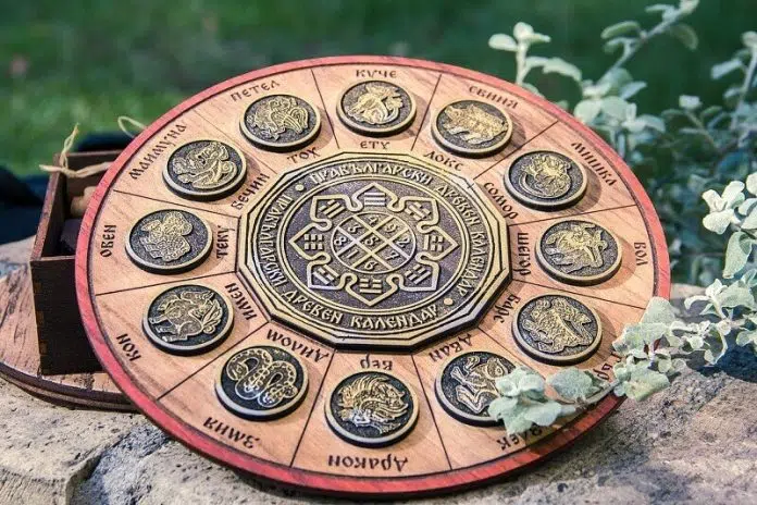Indijski Astrolozi Tvrde Da Su Ovi Horoskopski Znakovi Miljenici Neba