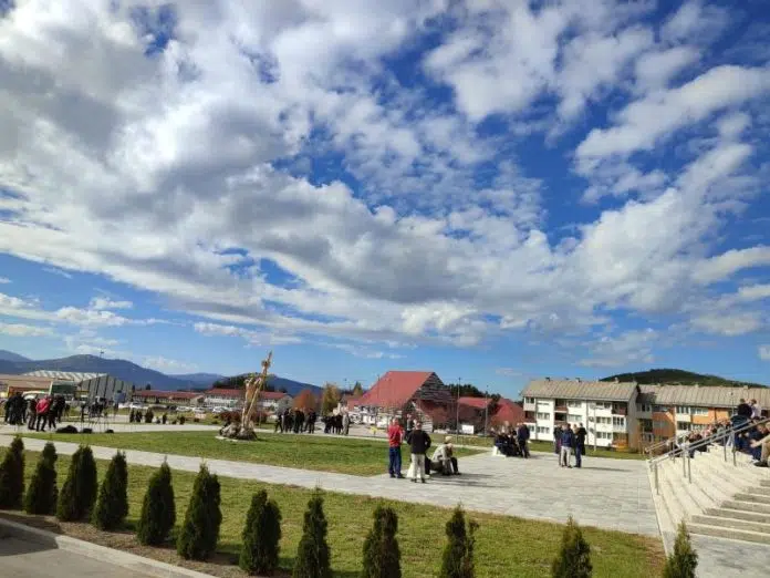 Kupres ozbiljno se priprema za investiciju stoljeća, uskoro nastavak rasprave Kupres Ozbiljno Se Priprema Za Investiciju Stoljeca Uskoro Nastavak Rasprave
